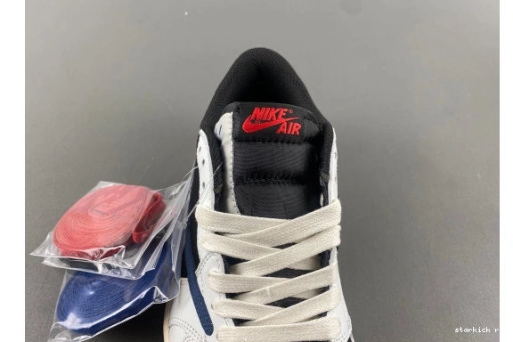 RETRO DM7866-713 SCOTT OG DM7866-713 JORDAN  SP LOW TRAVIS  1 0423